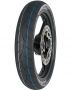 Мотошина Mitas MC-50 140/80 R17 69H Rear Wheel (заднее колесо)