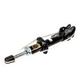 JAPANPARTS MM20026 газовый