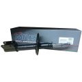MILES DG21569