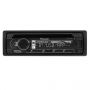 Автомагнитола Pioneer DEH-S4250BT черный, 1