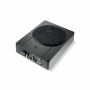 Автосабвуфер Focal ACTIVE активный, 130Вт, черный