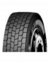 Грузовая шина LingLong КTD300 295/80R22,5 152/148M ведущая 16PR