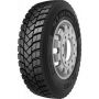 Грузовая шина Starmaxx DC700 Plus 315/80R22,5 156/150K ведущая PR новая