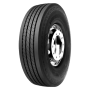 Грузовая шина WindPower WSR75II 245/70R19,5 144/142J рулевая 18PR