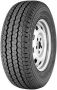 Легкогрузовая шина Continental VancoFourSeason 225/55 R17 101H