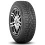 Легкогрузовая шина Nexen Winguard Spike SUV н/ш 215/65 R16C 109/107R