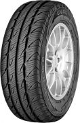 Uniroyal RainMax 2 165/70 R13C 88/86 R