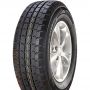 Легкогрузовая шина Windforce Snowblazer Max 215/65 R15C 104/102 R