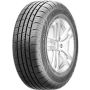 Легковая шина Austone SP602 215/50 R17 95V