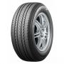 Легковая шина Bridgestone Ecopia EP850 265/70 R16 112H