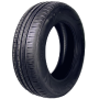 Легковая шина Ceat EcoDrive 175/65 R15 84H