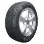 Легковая шина Continental ContiVikingContact 6 235/40 R18 95T