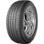 Легковая шина Delmax UtilityPro 255/50 R19 107V