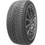 Легковая шина DoubleStar DLA01 155/70 R13 75T