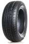 Легковая шина Farroad FRD16 195/55 R15 85V