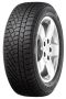 Легковая шина Gislaved Soft Frost 200 245/70 R16 111T [Исполнение шины] [Омологация] [Шумопоглощение] [Герметизация прокола]