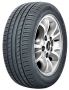 Легковая шина Goodride SA37 275/35 R19 100W