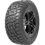 Легковая шина Greentrac Rough Master-RT 215/75 R15 109T