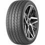 Легковая шина Grenlander ENRI U08 265/45 R21 108W