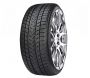 Легковая шина Gripmax Status Pro Winter 235/40 R18 95V