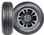 Легковая шина Habilead RS23 A/T 285/50 R20 116Q