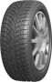 Легковая шина Jinyu Tires YW52 205/55 R17 95H