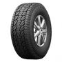 Легковая шина Kapsen RS23 PracticalMax A/T 235/70 R16 110S