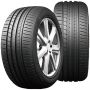 Легковая шина Kapsen S2000 SportMax 205/45 R17 88W