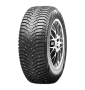 Легковая шина Kumho WinterCraft ice Wi31 245/40 R18 97T