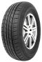 Легковая шина Landsail LS288 225/55 R16 99W