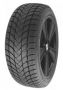 Легковая шина Landsail Winter Lander 175/65 R14 82H