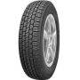 Легковая шина Landspider Wildtraxx A/T 285/70 R17 121S