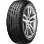 Легковая шина Laufenn I Fit IZ LW51 215/60 R16 95T