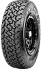 Легковая шина Maxxis Worm-Drive AT980E 235/75 R15 104Q