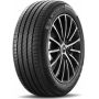 Легковая шина Michelin E Primacy 235/45 R18 98W