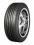 Легковая шина Nankang AS-2+ Run Flat 275/35 R19 96Y