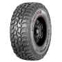 Легковая шина Nokian Tyres (Ikon Tyres) Rockproof 235/80 R17 120Q