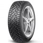 Легковая шина Pace Antarctica Sport 275/50 R21 113T