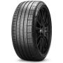 Легковая шина Pirelli PZero Sports Car 255/40 R20 101Y