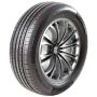 Легковая шина PowerTrac Adamas H/P 155/80 R13 79T