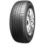 Легковая шина RoadX RXMotion H12 195/60 R16 89V