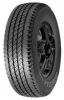 Легковая шина Roadstone Roadian HT SUV 225/65 R17 100H