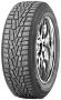 Легковая шина Roadstone Winguard WinSpike SUV 225/60 R17 99T