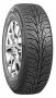 Легковая шина Росава Snowgard 175/70 R13 82T