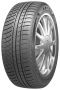 Легковая шина Sailun Atrezzo 4 Seasons 195/60 R15 88H