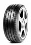 Легковая шина Torque TQ901 225/50 R17 98W