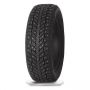 Легковая шина Vittos VWS31 235/65 R17 104T