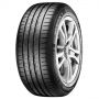 Легковая шина Vredestein Sportrac 5 215/70 R16 100H