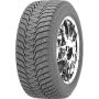 Легковая шина WestLake Z-506 215/55 R17 98T