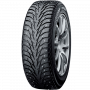 Легковая шина Yokohama Ice Guard Stud IG35 285/45 R22 114T